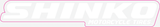 fea8-63f3b9bb64e74.png
