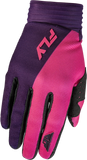 feb4-681b9d44925c1.png