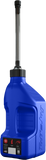 ff0f-687e4ad8c1e0f.png