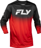 ff5d-6a2044332dba9.png