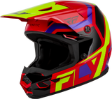 ff67-69fa1f5a7bcc7.png