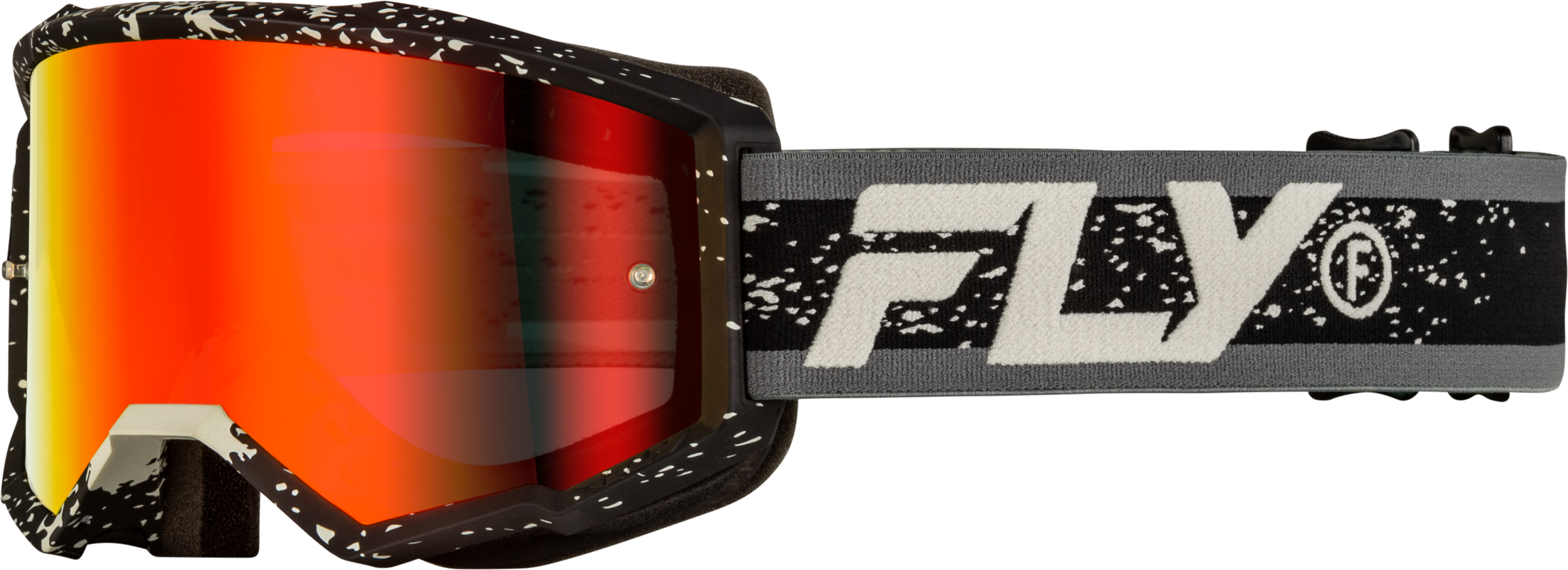 ff8a-65c266d681bff.png