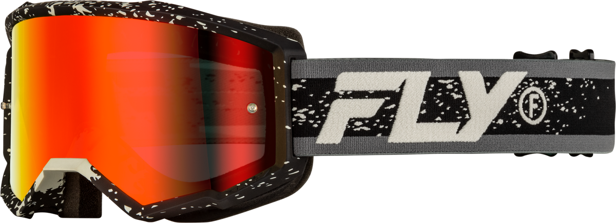 ff8a-65c266d681bff.png