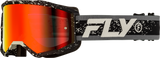 ff8a-65c266d681bff.png