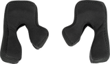 ff91-66df60cde43c1.png