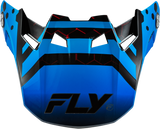ffad-64c9606df3a66.png