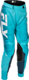 ffde-67f6893c174d4.png