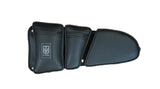 RZR 4 1000/900 Bag Set (2014-2023)