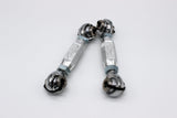 Polaris RZR PRO XP Front Sway Bar Links