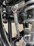 Polaris PRO R / Turbo R Front Sway Bar Links