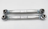 Polaris PRO R / Turbo R Front Sway Bar Links