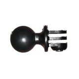 Ram Mount GoPro Ball