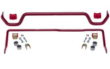 Photo - Primary