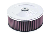Photo - Primary