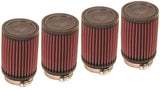 Photo - Primary