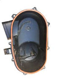 Terxy Upgraded CVT Seal (2013-25) 650-800 / 39145‑0702 & 39145‑0043