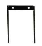 Talon Rear Bump Seat Bracket (2020+) *NOT REFUNDABLE/RETURNABLE*