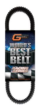 Polaris RZR Pro R WBB RACING SERIES - 3211226