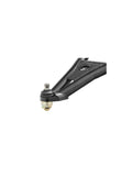 Keller Can-Am Defender HD10 Ball Joints