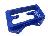 KRX 1000 Shift Gate by Rad