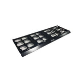 Universal Milwaukee Packout Mount 2.0