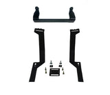 Maverick R Max Front/Rear Bump Seat Bracket (2024+) *NOT REFUNDABLE/RETURNABLE*