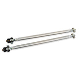 CAN-AM MAVERICK X3 Steering Tie Rods / 2017+RS (72in Heim)