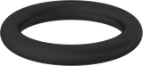 Spare Hardware