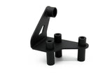 Polaris RZR 170 Pedal Extender