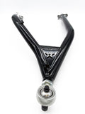 Polaris PRO R / Turbo R HD Upper A-Arms