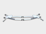 Polaris RZR 170 +3" A-Arm Kit