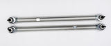 Polaris PRO R Rear Sway Bar Links