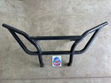 NEW/USED OEM Kawasaki Teryx 800 2016-2025 Front Black Bumper - 55020-1859-388