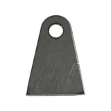 Small Panel Tab