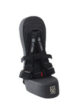 Kawasaki KRX 2/4 Seater Front Bump Seat (2020+)