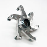 Yamaha Banshee Billet Sprocket hub