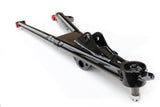 Can Am X3 STS HD A-Arm Kit