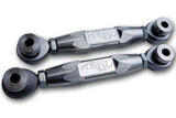 Polaris RS1 Heavy Duty Rear Swaybar and Adjustable Billet Links