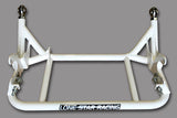 Polaris RZR 170 Swing Arm