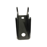 Honda Talon Rear Tube Support