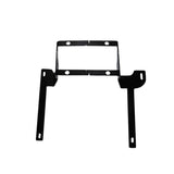 Teryx 2/4 Front Bump Seat Bracket (2012-2025) *NOT REFUNDABLE/RETURNABLE*