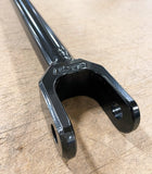 Polaris PRO R Toe Link Kit