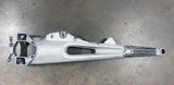 Polaris PRO R/ TURBO R Trailing Arm Gusset Kit