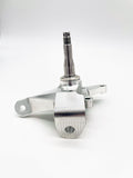 Honda TRX450 DC-PRO Spindles