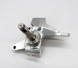 Honda TRX450 DC-PRO Spindles
