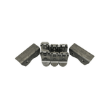 Polaris Turbo R Builder Kit