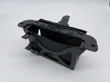 Yamaha YFZ450 Battery Box