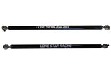 Polaris RZR XP Turbo STS Upper Radius Rod Kit