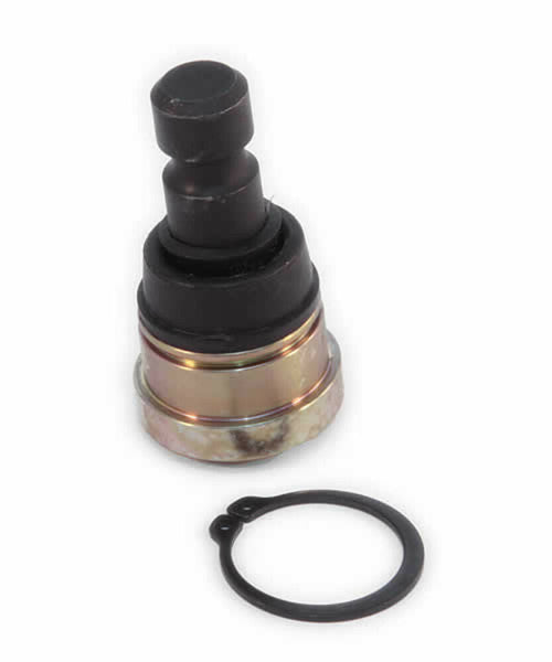 Ball Joint - Heavy Duty Polaris Sportsman / Scrambler 850 - 1000