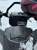 Wilderness Handlebar Bag
